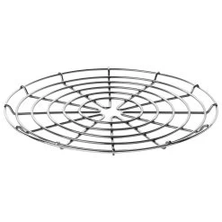 Zwilling Set Per Affumicatura - 4-pz., 18/10 Acciaio Inossidabile -Cucina Negozio 40999 028 0 6