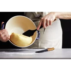 Staub Spatola - 30 Cm, Silicone -Cucina Negozio 424408317