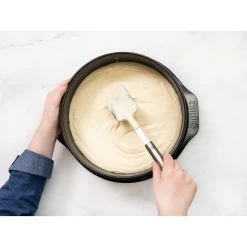 Zwilling Spatola - 28 Cm, Silicone 5 Zwilling Spatola - 28 Cm, Silicone -Cucina Negozio 424409653