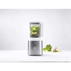 Zwilling Frullatore Ad Alte Prestazioni - AC Motor -Cucina Negozio 424410135