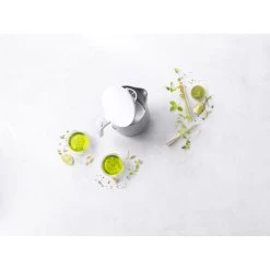 Zwilling Bollitore Elettrico - 1,5 L, Argento -Cucina Negozio 424412105