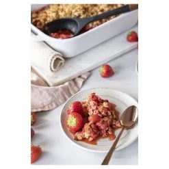 Staub Piatto Piano Rotondo - 15 Cm, Tartufo Bianco 10 Staub Piatto Piano Rotondo - 15 Cm, Tartufo Bianco -Cucina Negozio 424413494