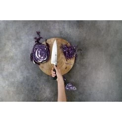 Zwilling Set Di Coltelli - 2-pz. -Cucina Negozio 424415683