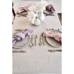 Zwilling Set Di Posate Da Bambino - 4-pz., 18/10 Acciaio Inossidabile -Cucina Negozio 424415893