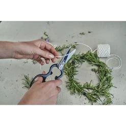 Zwilling Forbici Multifunzionali - 20 Cm, Nera 8 Zwilling Forbici Multifunzionali - 20 Cm, Nera -Cucina Negozio 424416142 1