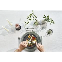 Zwilling Set Di Posate Da Degustazione - 68-pz., 18/10 Acciaio Inossidabile 6 Zwilling Set Di Posate Da Degustazione - 68-pz., 18/10 Acciaio Inossidabile -Cucina Negozio 424416211