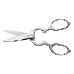 Zwilling Forbici Multifunzionali - 20 Cm, Argento -Cucina Negozio 43923 200 0 1