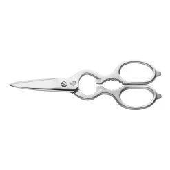 Zwilling Forbici Multifunzionali - 20 Cm, Argento