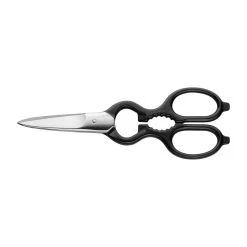 Zwilling Forbici Multifunzionali - 20 Cm, Nera 9 Zwilling Forbici Multifunzionali - 20 Cm, Nera -Cucina Negozio 43927 200 0 2