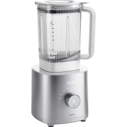 Zwilling Frullatore Ad Alte Prestazioni - AC Motor -Cucina Negozio 530000000 2