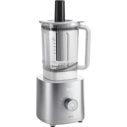 Zwilling Frullatore Ad Alte Prestazioni - AC Motor -Cucina Negozio 530000000 3