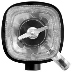 Zwilling Frullatore Ad Alte Prestazioni - AC Motor 10 Zwilling Frullatore Ad Alte Prestazioni - AC Motor -Cucina Negozio 530000010 7