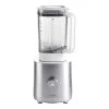 Zwilling Table Blender - AC Motor, Argento