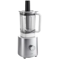 Zwilling Table Blender - AC Motor, Argento -Cucina Negozio 530020000 3