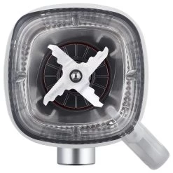 Zwilling Table Blender - AC Motor, Argento -Cucina Negozio 530020000 7