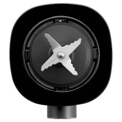 Zwilling Personal Blender - AC Motor, Nero -Cucina Negozio 530030010 5