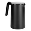 Zwilling Bollitore Elettrico - 1,5 L, Nero