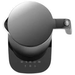 Zwilling Bollitore Elettrico Pro - 1,5 L, Nero -Cucina Negozio 530060020 3