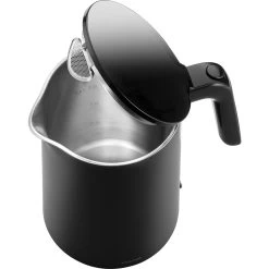 Zwilling Bollitore Elettrico Pro - 1,5 L, Nero -Cucina Negozio 530060020 4
