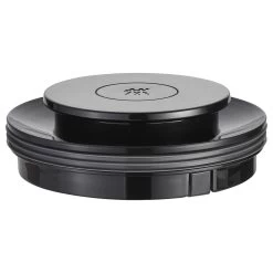 Zwilling Bollitore Elettrico - 1,7 L, Nero -Cucina Negozio 53102 501 0 8