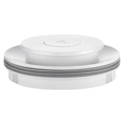 Zwilling Bollitore Elettrico - 1,7 L, Bianco -Cucina Negozio 53102500 7