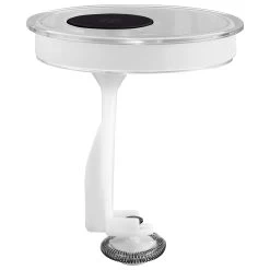 Zwilling Montalatte, 400 Ml, Nero -Cucina Negozio 531040010 7