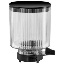 Zwilling Macinacaffè, Nero -Cucina Negozio 531046010 7