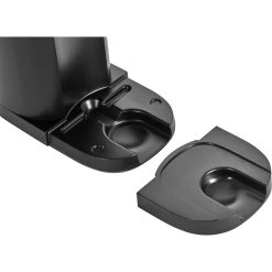 Zwilling Macinacaffè, Nero -Cucina Negozio 531046010 8