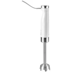 Zwilling Frullatore A Immersione 8 Zwilling Frullatore A Immersione -Cucina Negozio 531049000 2