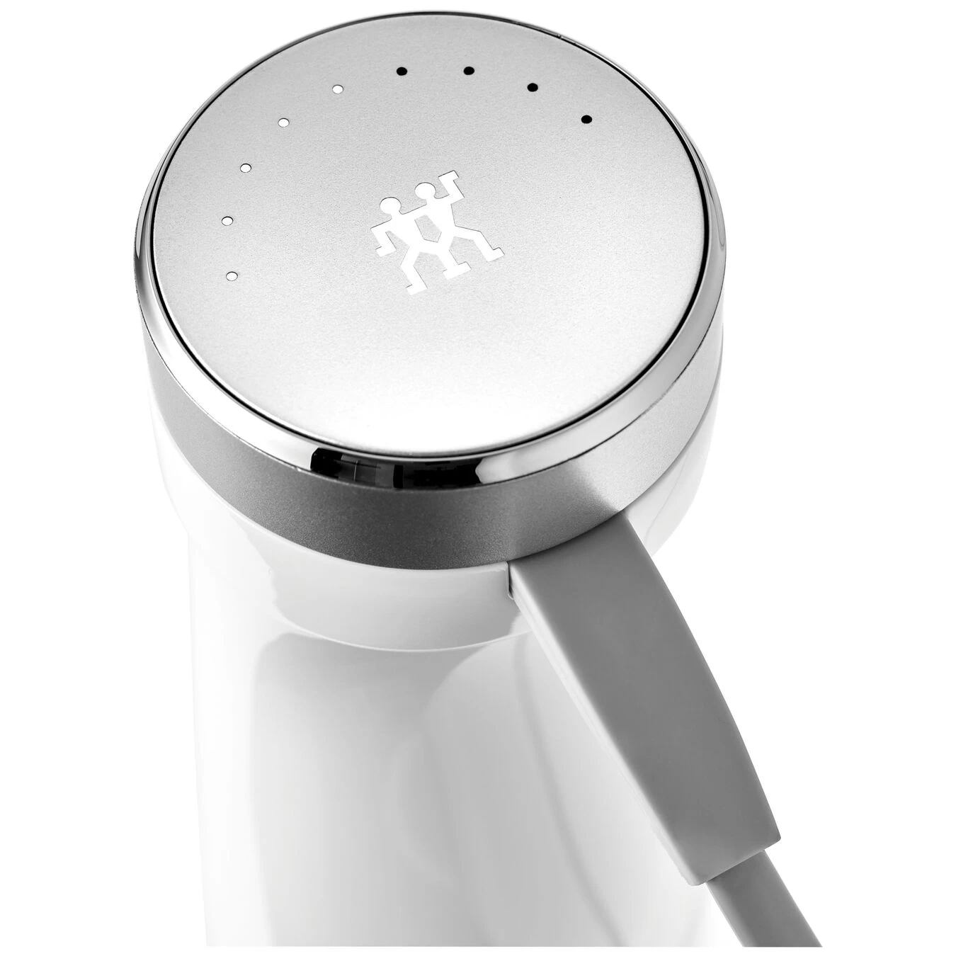 Zwilling Frullatore A Immersione 4 Zwilling Frullatore A Immersione - immagine 4