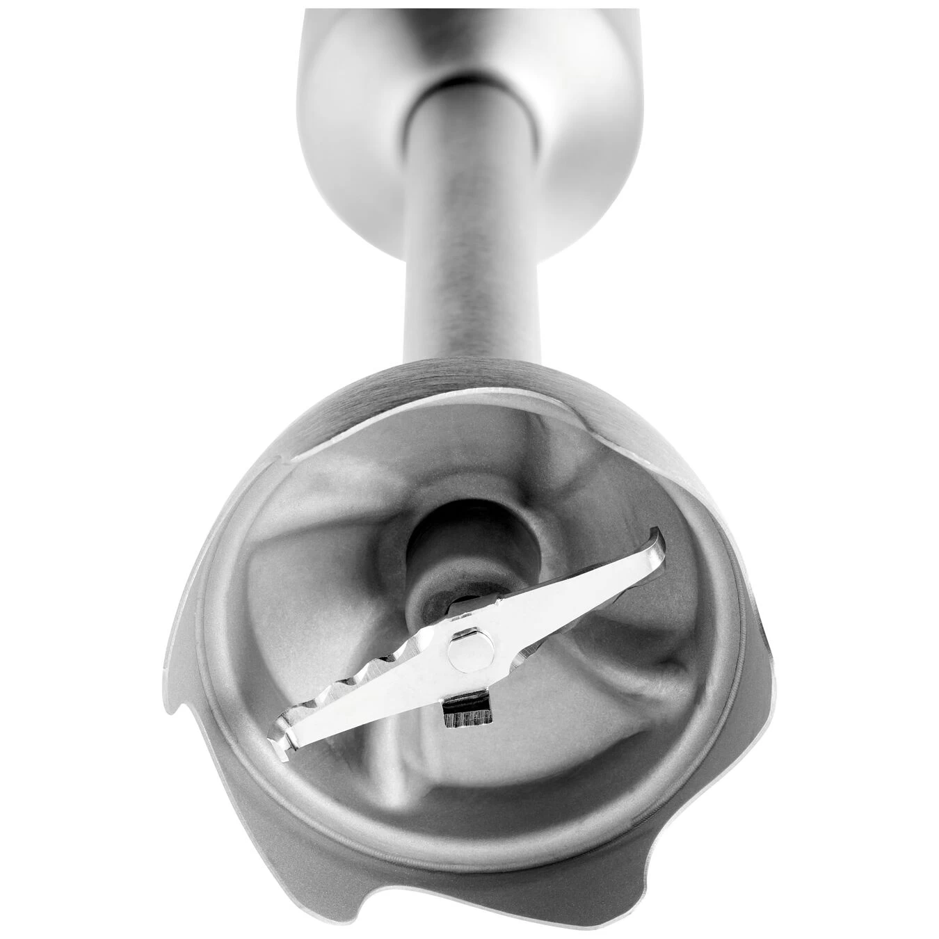 Zwilling Frullatore A Immersione 2 Zwilling Frullatore A Immersione - immagine 2