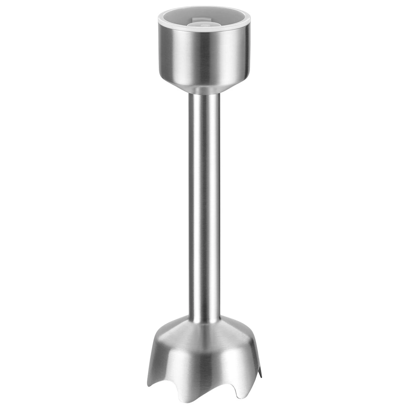 Zwilling Frullatore A Immersione 6 Zwilling Frullatore A Immersione - immagine 6