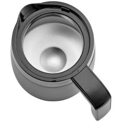 Zwilling Macchina Da Caffè A Filtro, 1,25 L, Nero -Cucina Negozio 531060010 7