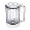 Zwilling Caraffa Con Coperchio Sottovuoto Per Il Table Blender - 1,4 L, Tritan
