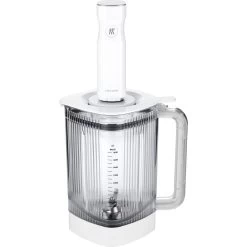 Zwilling Caraffa Con Coperchio Sottovuoto Per Il Power Blender E Pro - 1,8 L, Tritan -Cucina Negozio 53999002 4