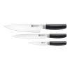 Zwilling Set Di Coltelli - 3-pz.