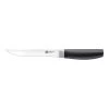 Zwilling Coltello Da Bistecca Liscio - 12 Cm, Nero