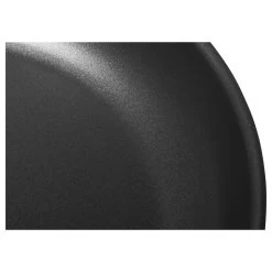 Zwilling Padella - 24 Cm, Acciaio Inox, Duraslide Diamond -Cucina Negozio 65249 280 0 4