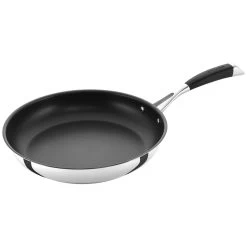 Zwilling Padella - 28 Cm, Acciaio Inox, Duraslide Diamond 9 Zwilling Padella - 28 Cm, Acciaio Inox, Duraslide Diamond -Cucina Negozio 65249 280 0 6