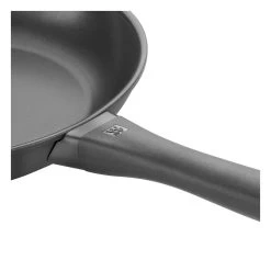 Zwilling Padella - 24 Cm, Alluminio, Duraslide Granite -Cucina Negozio 66299 246 0 3
