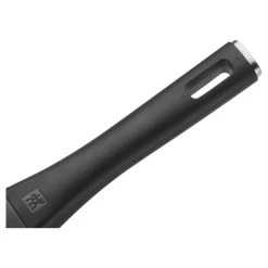 Zwilling Padella - 28 Cm, Alluminio, Duraslide Granite -Cucina Negozio 66319 266 0 4 2
