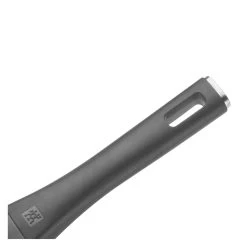 Zwilling Padella Alta - 28 Cm, Alluminio, Duraslide Granite -Cucina Negozio 66319 266 0 6 1