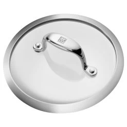 Zwilling Casseruola Con Manico - 16 Cm, Alluminio, Duraslide Ti-X -Cucina Negozio 66565 161 0 3