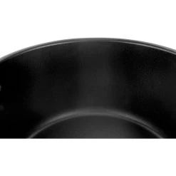 Zwilling Casseruola Con Manico - 22 Cm, Alluminio, Duraslide Ti-X -Cucina Negozio 66565 221 0 6