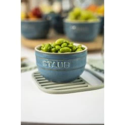 Staub Set Ramekin - 2-pz., Ceramica -Cucina Negozio 750033642