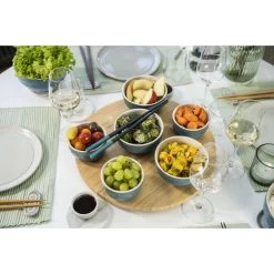 Staub Set Ramekin - 2-pz., Ceramica -Cucina Negozio 750033643