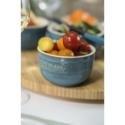 Staub Set Ramekin - 2-pz., Ceramica -Cucina Negozio 750033651