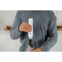 Zwilling Pompa Per Sottovuoto, Bianco -Cucina Negozio 750034433