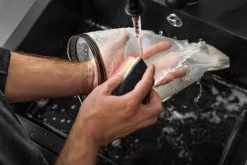 Zwilling Set Sottovuoto Mix, Contenitori, Sacchetti E Accessori Plastica -Cucina Negozio 750034447