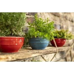 Staub Ciotola Rotonda - 12 Cm, Colore Turchese Antico 9 Staub Ciotola Rotonda - 12 Cm, Colore Turchese Antico -Cucina Negozio 750038445